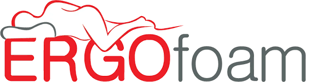 ERGOfoam
