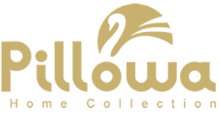 Pillowa