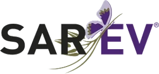 sarev