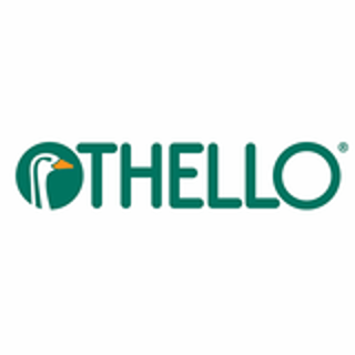 othello