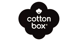 cotton box