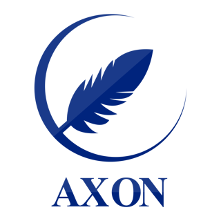 AXON