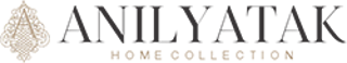 anilyatak