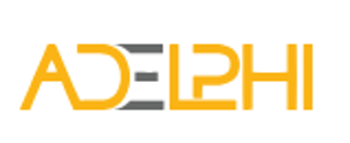 ADELPHI