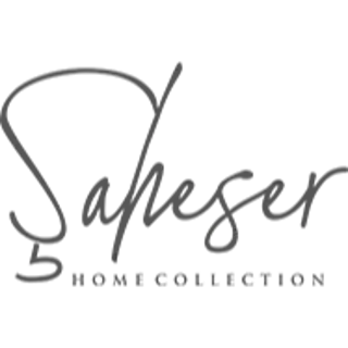 saheser