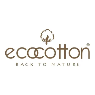 ecocotton