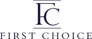 first choice