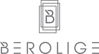 BEROLIGE
