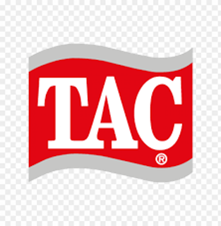 tac