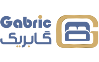 gabric