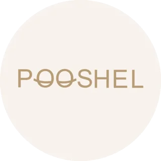pooshel