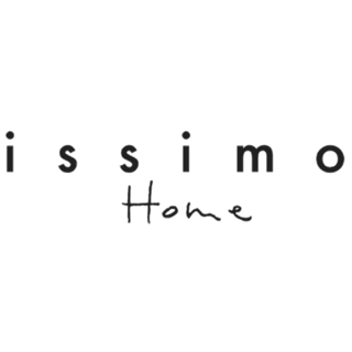 issimo