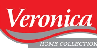 veronica