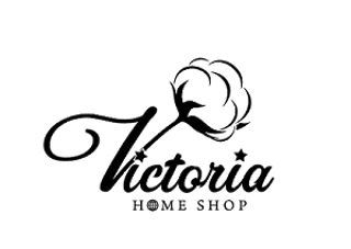 ویکتوریا
